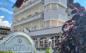 Park Hotel Bellevue